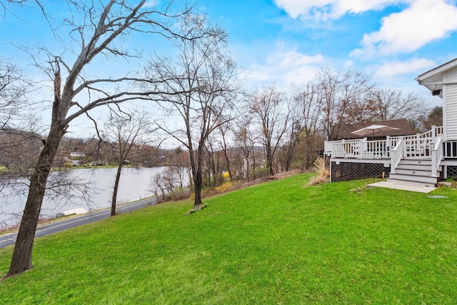 18 Valley Dr, Salisbury Mills, NY 12577 - photo 34