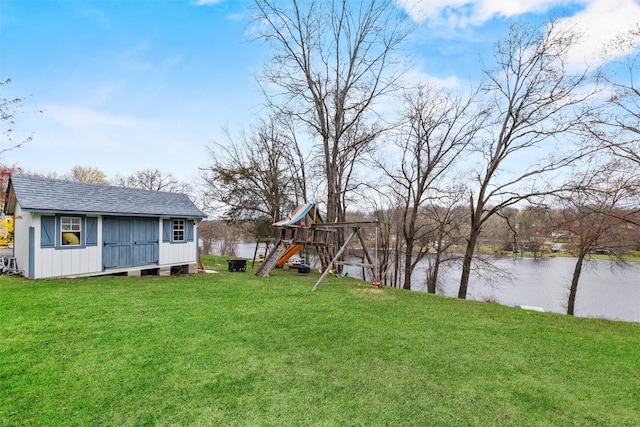 18 Valley Dr, Salisbury Mills, NY 12577 - photo 35