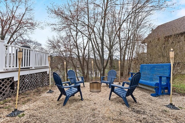 18 Valley Dr, Salisbury Mills, NY 12577 - photo 36
