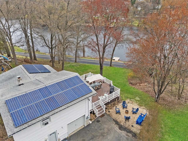 18 Valley Dr, Salisbury Mills, NY 12577 - photo 37