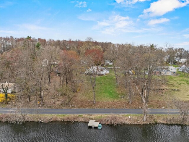 18 Valley Dr, Salisbury Mills, NY 12577 - photo 38