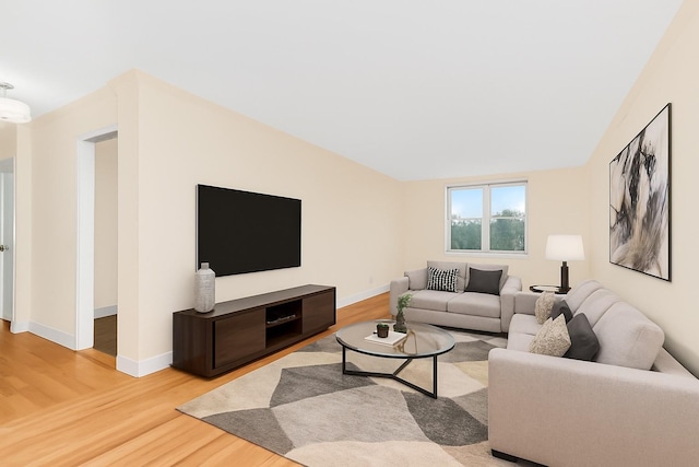 1304 Midland Ave Unit C35, Yonkers, NY 10704 - photo 1