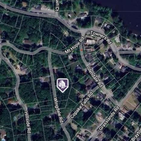 Wingdale Rd, Carmel, NY 10512 - photo 2