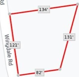 Wingdale Rd, Carmel, NY 10512 - photo 3
