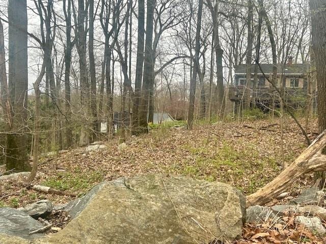 Wingdale Rd, Carmel, NY 10512 - photo 6