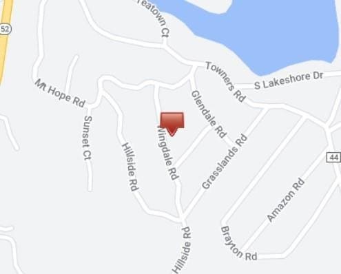 Wingdale Rd, Carmel, NY 10512 - photo 9