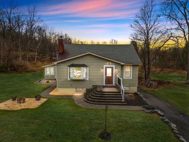 9 Emboden Ave, Otisville, NY 10963 - photo 1
