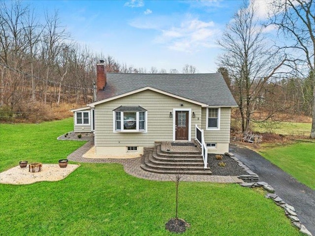 9 Emboden Ave, Otisville, NY 10963 - photo 2