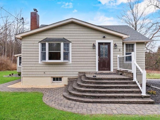9 Emboden Ave, Otisville, NY 10963 - photo 3