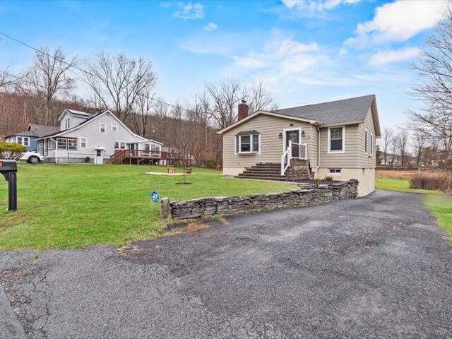 9 Emboden Ave, Otisville, NY 10963 - photo 4