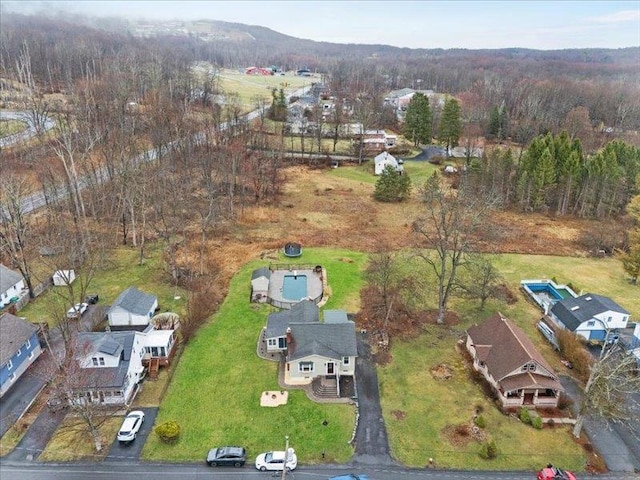 9 Emboden Ave, Otisville, NY 10963 - photo 5
