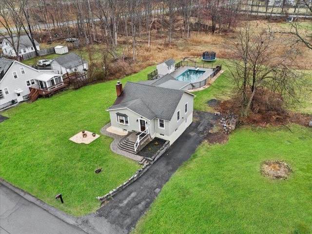 9 Emboden Ave, Otisville, NY 10963 - photo 6