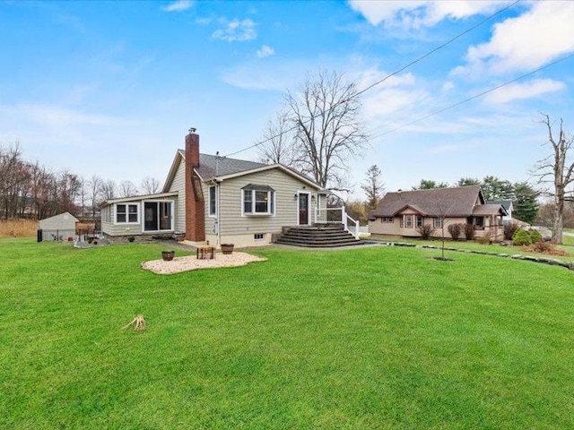 9 Emboden Ave, Otisville, NY 10963 - photo 7