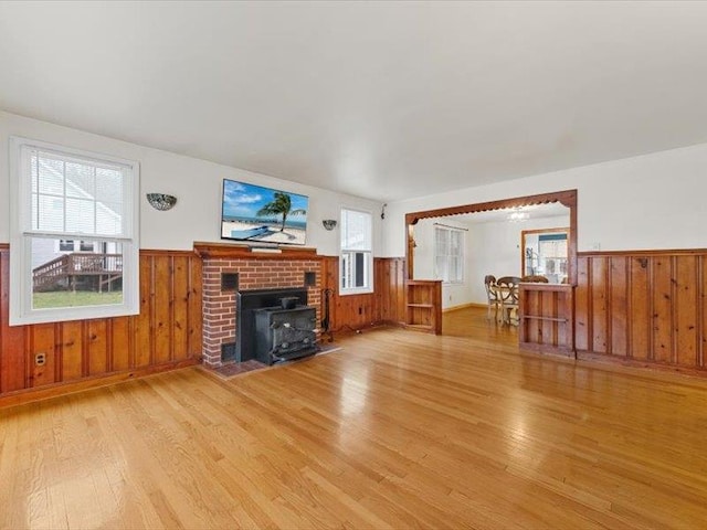 9 Emboden Ave, Otisville, NY 10963 - photo 9