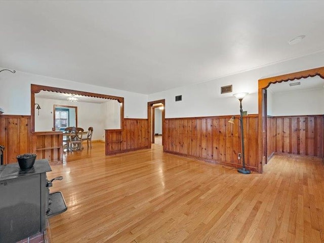 9 Emboden Ave, Otisville, NY 10963 - photo 10