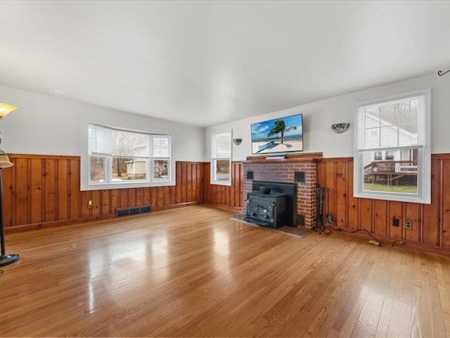 9 Emboden Ave, Otisville, NY 10963 - photo 11