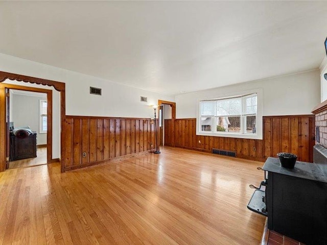 9 Emboden Ave, Otisville, NY 10963 - photo 12
