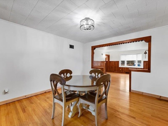 9 Emboden Ave, Otisville, NY 10963 - photo 15