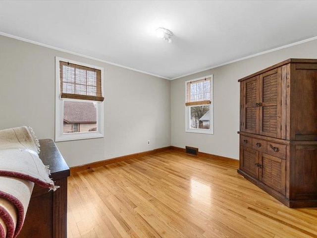 9 Emboden Ave, Otisville, NY 10963 - photo 21