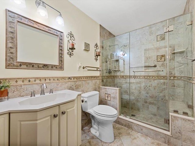 9 Emboden Ave, Otisville, NY 10963 - photo 23