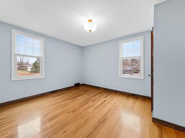 9 Emboden Ave, Otisville, NY 10963 - photo 24