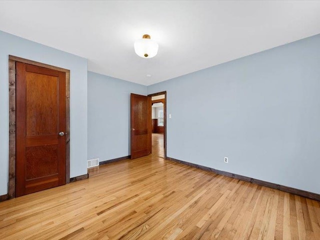 9 Emboden Ave, Otisville, NY 10963 - photo 25