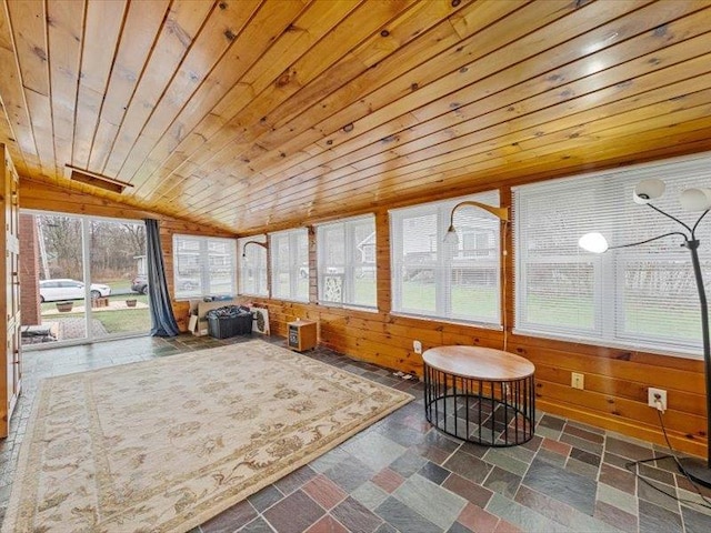 9 Emboden Ave, Otisville, NY 10963 - photo 26
