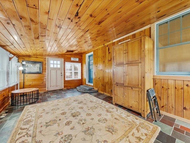 9 Emboden Ave, Otisville, NY 10963 - photo 27