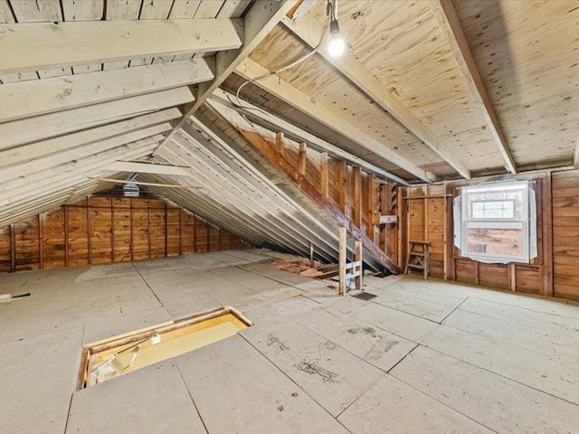 9 Emboden Ave, Otisville, NY 10963 - photo 31