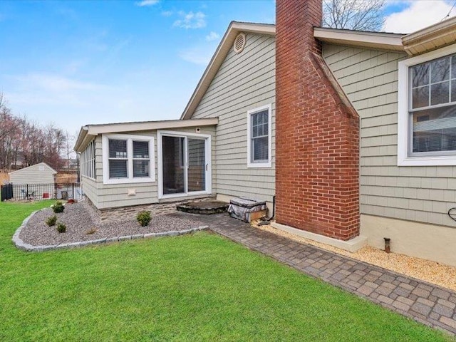 9 Emboden Ave, Otisville, NY 10963 - photo 33