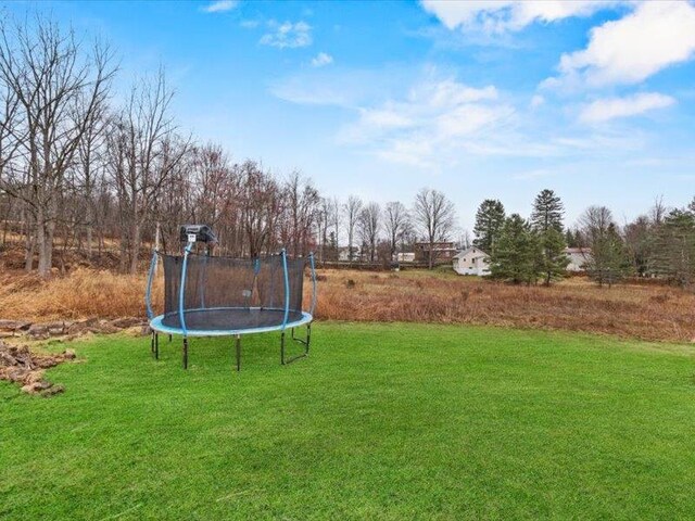 9 Emboden Ave, Otisville, NY 10963 - photo 36