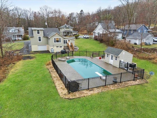 9 Emboden Ave, Otisville, NY 10963 - photo 40