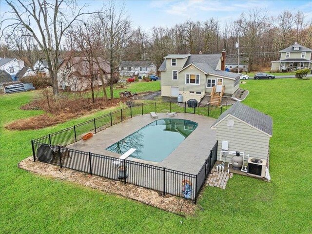 9 Emboden Ave, Otisville, NY 10963 - photo 41