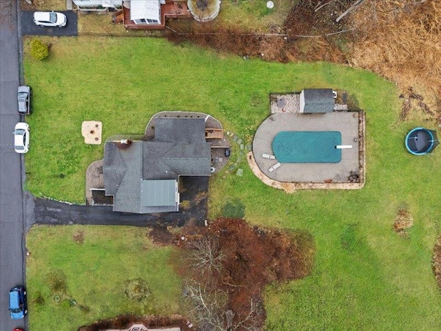 9 Emboden Ave, Otisville, NY 10963 - photo 42