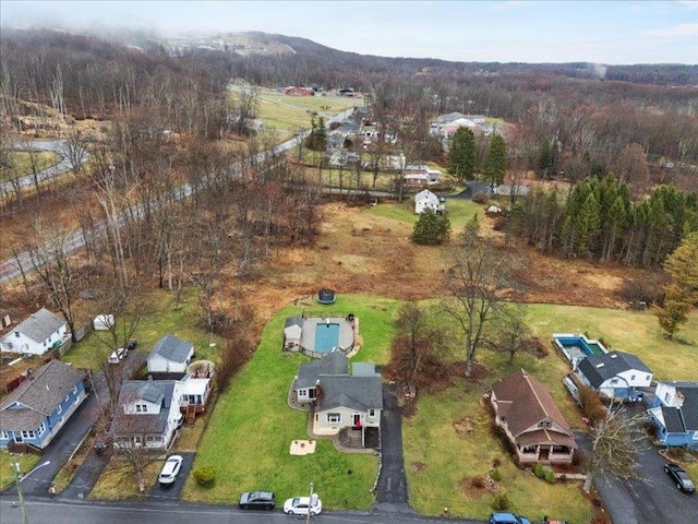9 Emboden Ave, Otisville, NY 10963 - photo 43