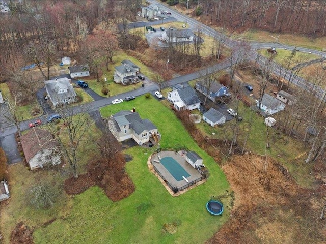 9 Emboden Ave, Otisville, NY 10963 - photo 44