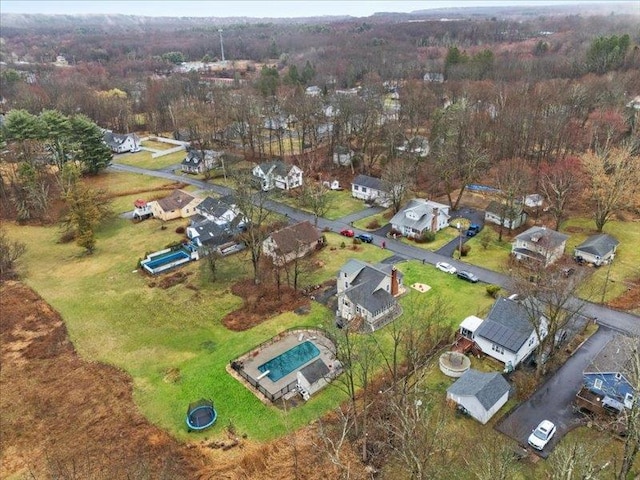 9 Emboden Ave, Otisville, NY 10963 - photo 45