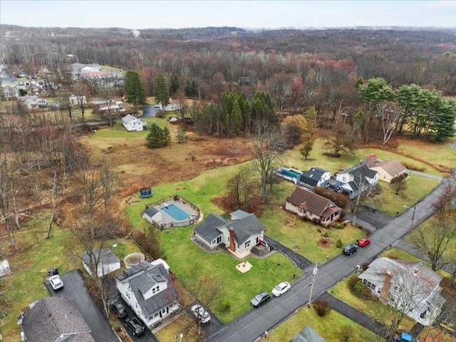 9 Emboden Ave, Otisville, NY 10963 - photo 46
