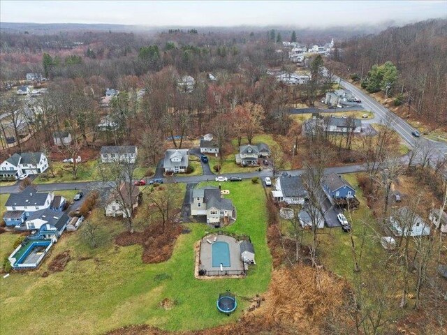 9 Emboden Ave, Otisville, NY 10963 - photo 47