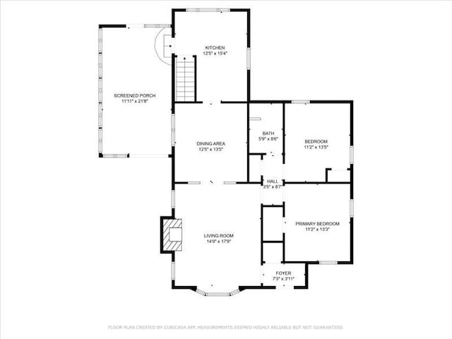 9 Emboden Ave, Otisville, NY 10963 - photo 48