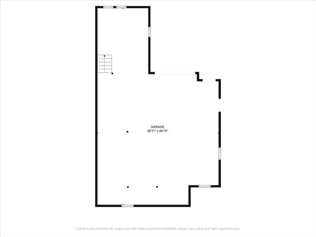 9 Emboden Ave, Otisville, NY 10963 - photo 49