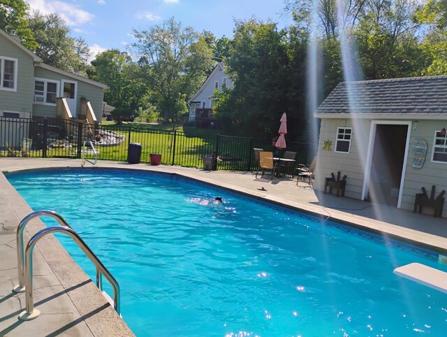 9 Emboden Ave, Otisville, NY 10963 - photo 38