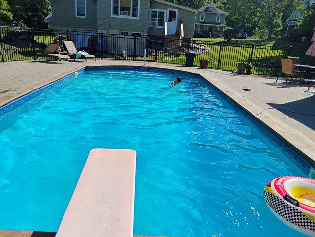 9 Emboden Ave, Otisville, NY 10963 - photo 39