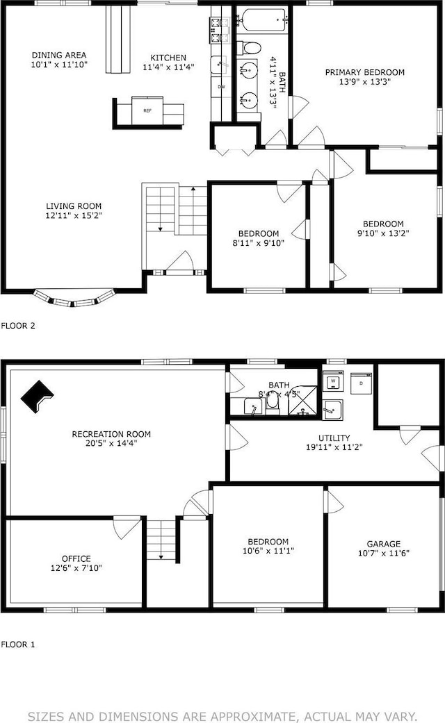 plan