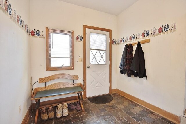 50 Carlo Dr, Kerhonkson, NY 12446 - photo 3