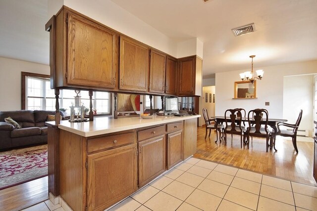 50 Carlo Dr, Kerhonkson, NY 12446 - photo 4