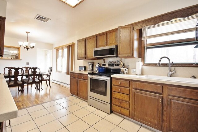 50 Carlo Dr, Kerhonkson, NY 12446 - photo 5