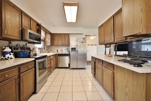 50 Carlo Dr, Kerhonkson, NY 12446 - photo 6