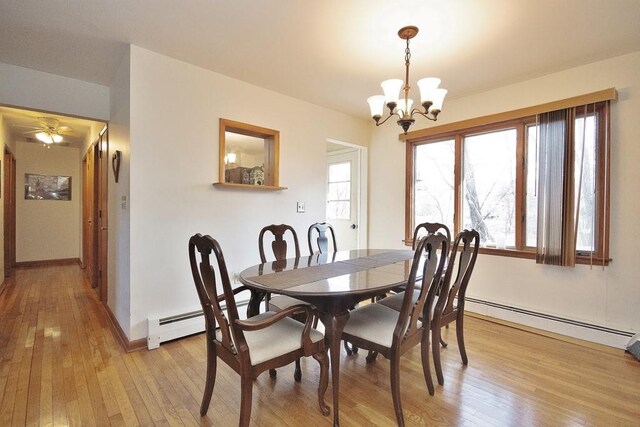 50 Carlo Dr, Kerhonkson, NY 12446 - photo 7