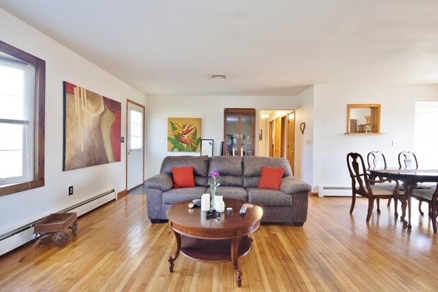 50 Carlo Dr, Kerhonkson, NY 12446 - photo 8
